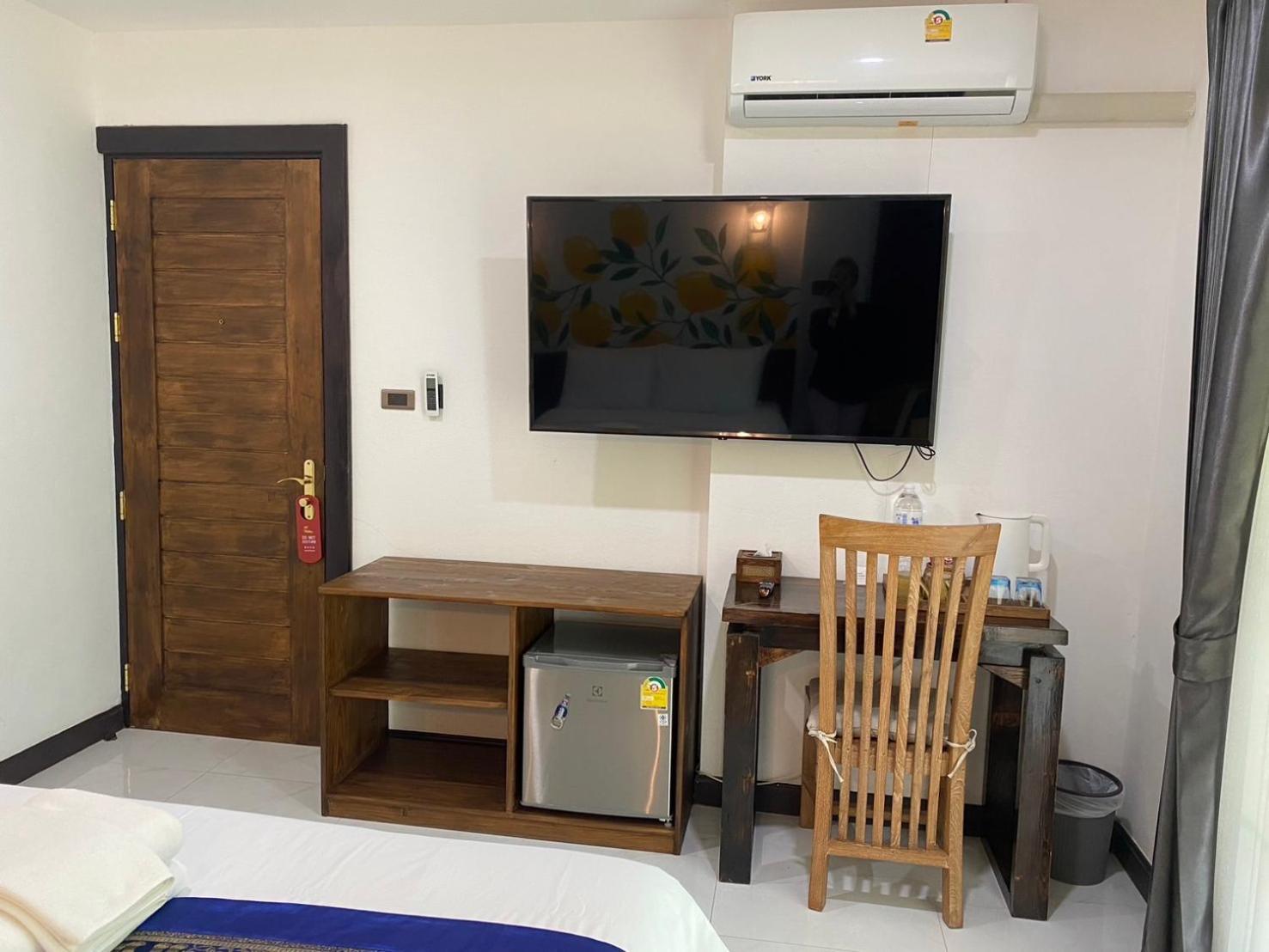 Lemon Guesthouse — Photos 2